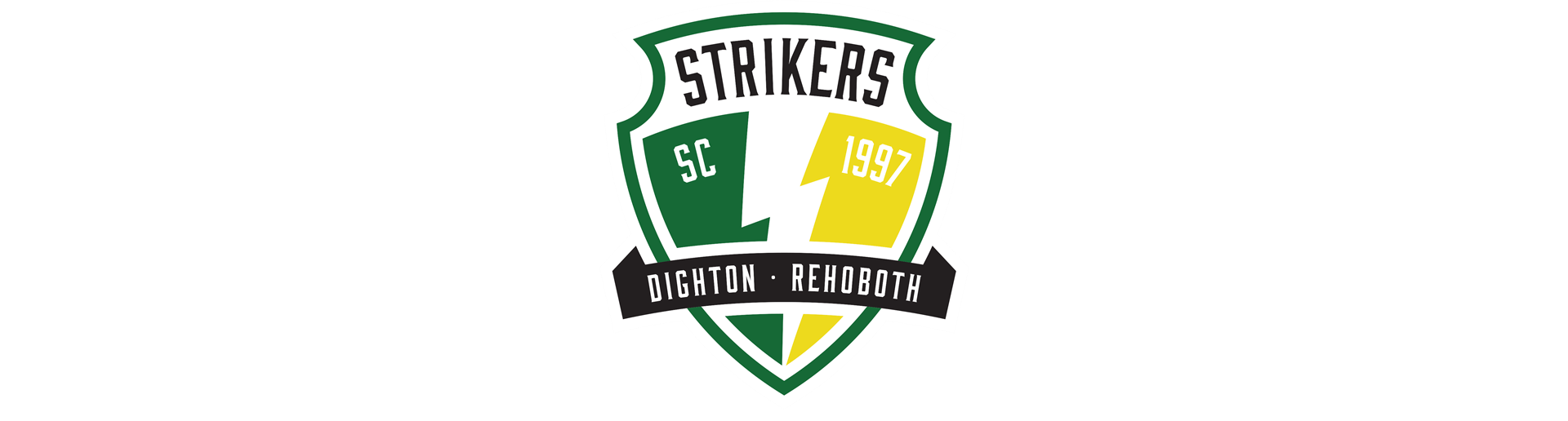 Dighton Rehoboth Soccer Club